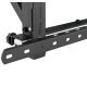 5. Equip 650352 Monitorhalterung/Ständer 177,8 cm (70") Wandmontage Schwarz