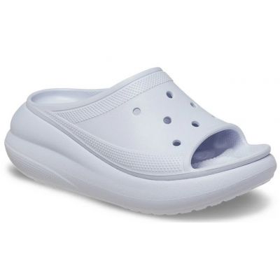 Crocs Crush Slide Dreamscape 208731-5AF Flip-Flops