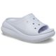 Crocs Crush Slide Dreamscape 208731-5AF Flip-Flops