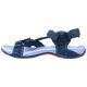 8. CMP Hamal Hiking M 38Q9957U940 Sandalen