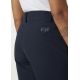 5. Helly Hansen Crew Skort W 34331 597