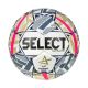 2. Select Ultimate EHF Champions League Offizielles v26 Handballtrikot Weiß, Blau, Rosa 200043