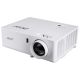 4. Acer PL6820 Standard-Projektor, 5500 ANSI Lumen, DLP UHD 4K (3840 x 2160), Weiß