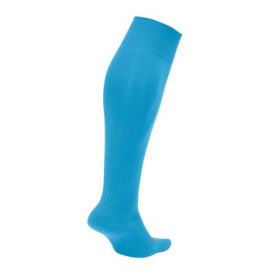 2. Nike Classic II Cush OTC Team M SX5728-482 Socken