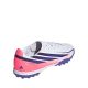 3. adidas F50 Hyperfast Club TF KJ3409 Fußballschuhe