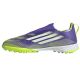 6. Adidas F50 League LL Jr TF JI0010 Schuhe