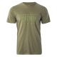 2. Magnum Essential T-Shirt 2.0. M 92800396145