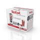 Tefal BL811D Standmixer (1200W; silber)