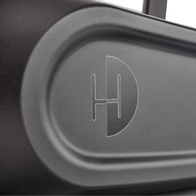 18. Half Human Curve Laufband SFIT-P-HH30010