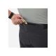 5. MILLET Intense Jogger Pant M schwarze Herrenhose