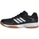 13. adidas Speedcourt IN W Volleyballschuhe IH3158