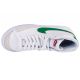 3. Nike Blazer Mid 77 GS Jr DA4086-115 Schuhe
