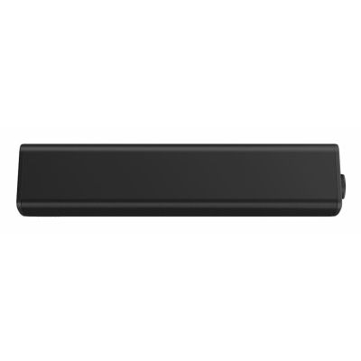 3. Creative Labs Sound Blaster GS3 Schwarz Kabelgebunden und Kabellos 12W