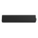 3. Creative Labs Sound Blaster GS3 Schwarz Kabelgebunden und Kabellos 12W