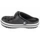 2. Crocs Bayaband Clog T Jr 207019-001 Flip-Flops