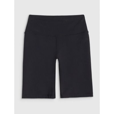 8. Trainings-Radleggings für Damen 4F 4FWMM00TFSTF080-20S