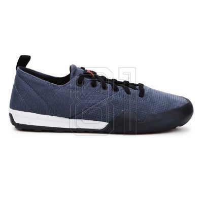 7. Five Ten Urban Approach W 5380 Schuhe