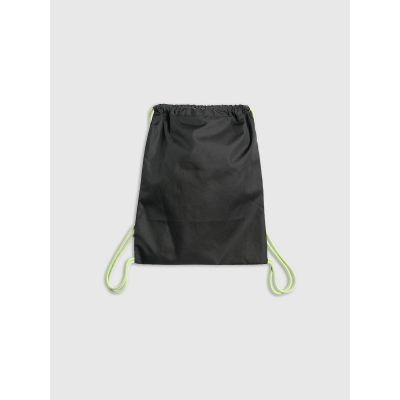 2. Rucksacktasche 4F 4FJRAW25AGYMU168-20S