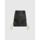 2. Rucksacktasche 4F 4FJRAW25AGYMU168-20S
