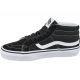 2. Vans Sk8-Mid Reissue VN0A391F6BT1 Schuhe