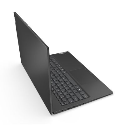 10. Lenovo V15 G5 IRL i5-13420H 15,6" FHD TN 250 Nits AG 8 GB DDR5 5200 SSD512 Intel UHD-Grafik 720p-Kamera 47 Wh Windows 11 Pro Business Schwarz 3 Jahre Vor-Ort-Service