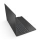 10. Lenovo V15 G5 IRL i5-13420H 15,6" FHD TN 250 Nits AG 8 GB DDR5 5200 SSD512 Intel UHD-Grafik 720p-Kamera 47 Wh Windows 11 Pro Business Schwarz 3 Jahre Vor-Ort-Service