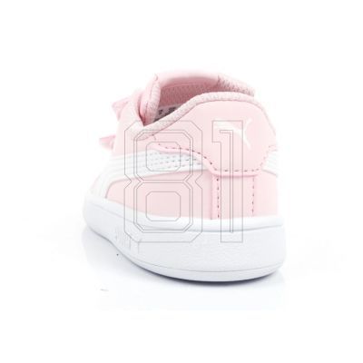 16. Puma Smash v2 Jr 365183 49 Sportschuhe