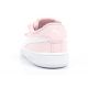 16. Puma Smash v2 Jr 365183 49 Sportschuhe