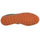4. Adidas Gazelle IN M JI2062 Schuhe