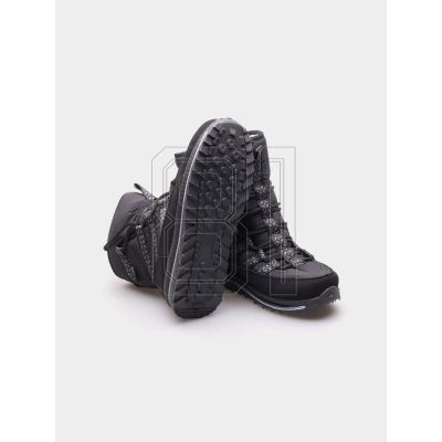 6. Progress W PROGJ-20-02 Schuhe