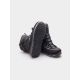 6. Progress W PROGJ-20-02 Schuhe