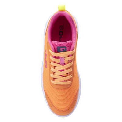 6. IQ Cross The Line Linki Jr 92800605575 Schuhe