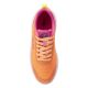 6. IQ Cross The Line Linki Jr 92800605575 Schuhe