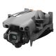 5. DJI MINI 5 PRO FLY MORE COMBO (RC 2) 4-Rotor-Quadrocopter, 50 MP, 3840 x 2160 px, 2788 mAh, Schwarz, Grau