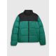 9. Damen-Steppjacke mit synthetischer Daunenfüllung 4F 4FWAW25TDJAF581-41S