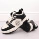 4. Big Star W INT2031 isolierte Sportschuhe
