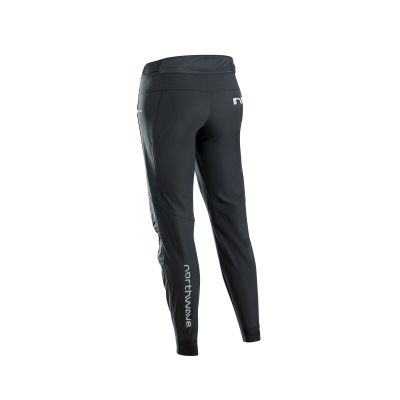 4. NORTHWAVE Bomb Winterhose