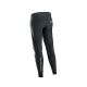 4. NORTHWAVE Bomb Winterhose