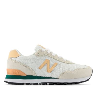New Balance W WL515ADC Sportschuhe