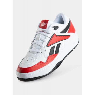 5. Reebok ATR Chill Jr 100201845 Turnschuhe