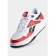 5. Reebok ATR Chill Jr 100201845 Turnschuhe