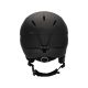 4. ROSSIGNOL FIT VISOR IMPACTS BLACK Skihelm