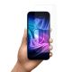 13. 3mk SilkyMatt Pro™ Mattfolie für Google Pixel 10A
