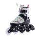 2. Verstellbare Inlineskates TEMPISH Dasty Girl 2