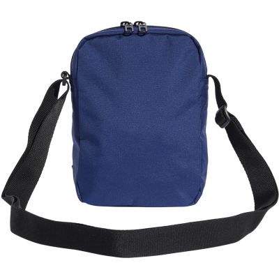 4. adidas Linear Org IN6128 Tasche