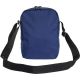 4. adidas Linear Org IN6128 Tasche