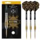 Harrows Boxer Bomb 90% 50th Anniversary Edition Steeldarts