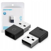 Vention USB Bluetooth 5.4 Adapter