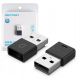Vention USB Bluetooth 5.4 Adapter