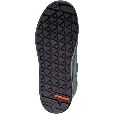 2. Fahrradschuhe (Flatpedal) LEATT Shoe ProFlat 3.0